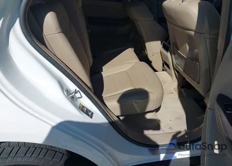 2015 Mercedes-Benz Ml 350 from USA, damaged, VIN 4JGDA5JB3FA541165